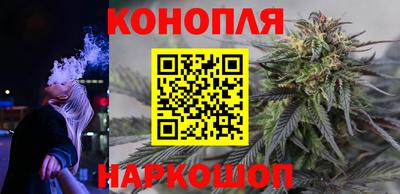 мет Мариинск