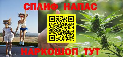 Альфа ПВП Малоярославец