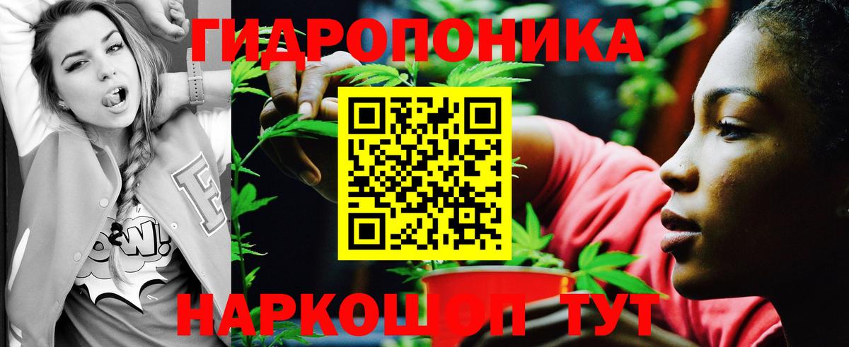 МАРИХУАНА OG Kush  Канабис ГИДРОПОН  Советский  Вход с VPN  Бошки Шишки OG Kush 